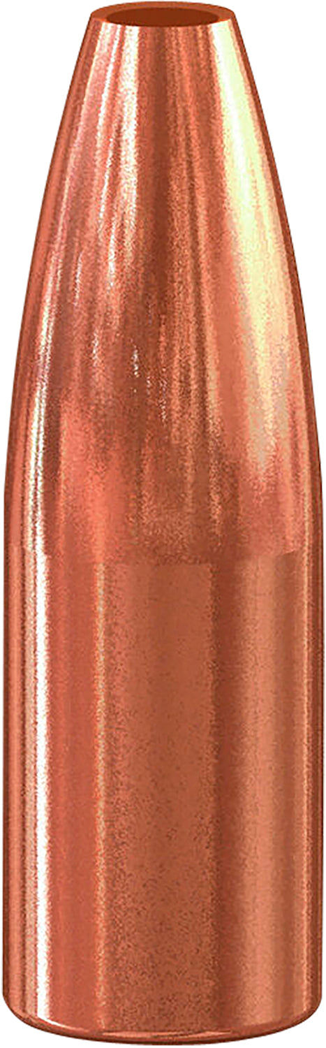 Speer 4708 Varmint 22Cal 52gr Jacketed Hollow Point 1000 Per Box/1 Case