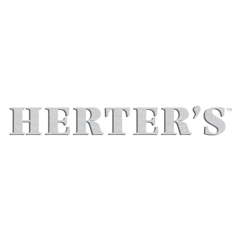 Herter's .308 Win / 7.62x51mm Hunting 180gr JSP Ammo