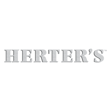 Herter's .308 Win / 7.62x51mm Hunting 180gr JSP Ammo
