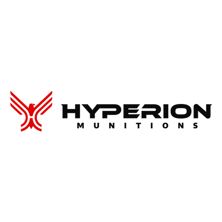 HYPERION PRECISE TRIGGER CONTROL DISPLAY