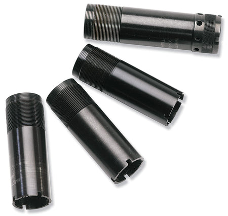 Invector-Plus Choke 12ga ImpMod SuperX3