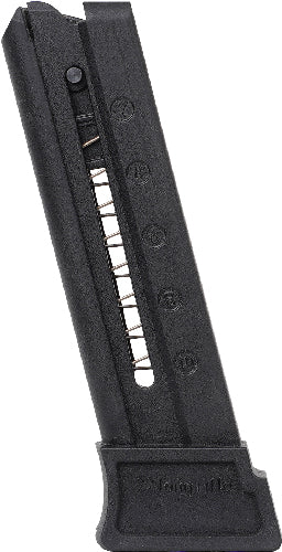 WALTHER HAMMERLI MAGAZINE X-ESSE 22LR 10RD BLUED