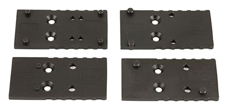 MOS Adapter Set 01 9, 40,45 G34,G35,G41