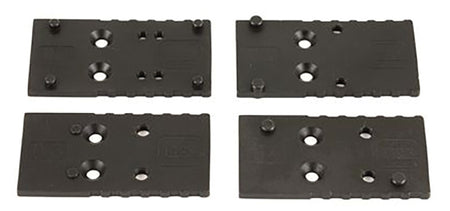 MOS Adapter Set 01 9, 40,45 G34,G35,G41