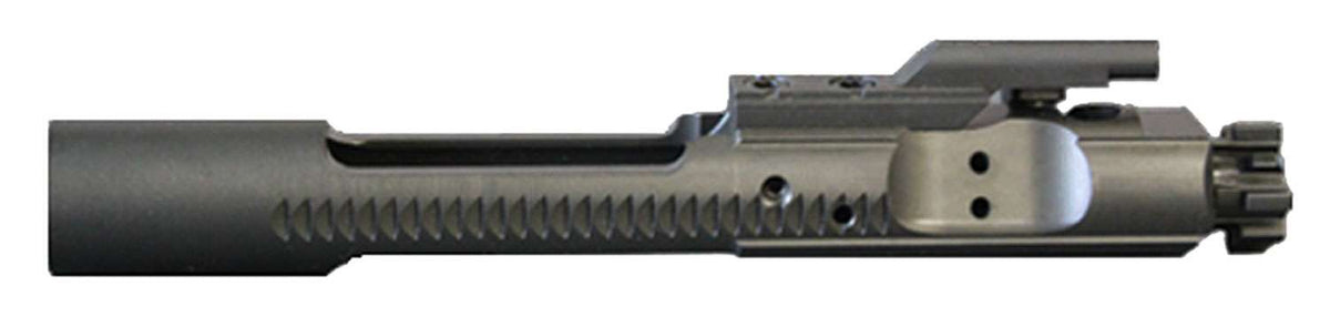 ANDERSON BOLT CARRIER GROUP ASSY 5.56 NATO M16 PROFILE MAG PHOSPHATE BOLT &AMP CARRIER