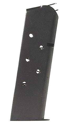 Springfield Armory PI4523 1911 7rd 45 ACP Blued Steel
