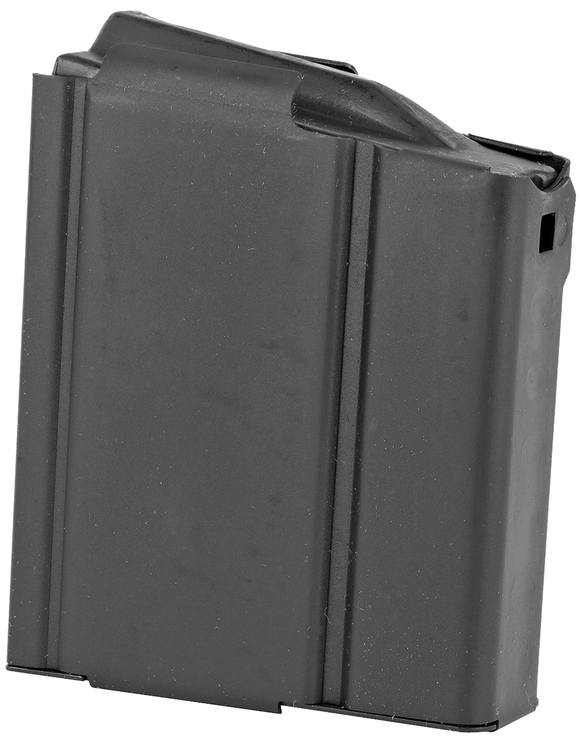 Springfield Armory MA5006 M1A 10rd 6.5 Creedmoor/308 Win/7.62x51mm NATO M1A Blued Steel