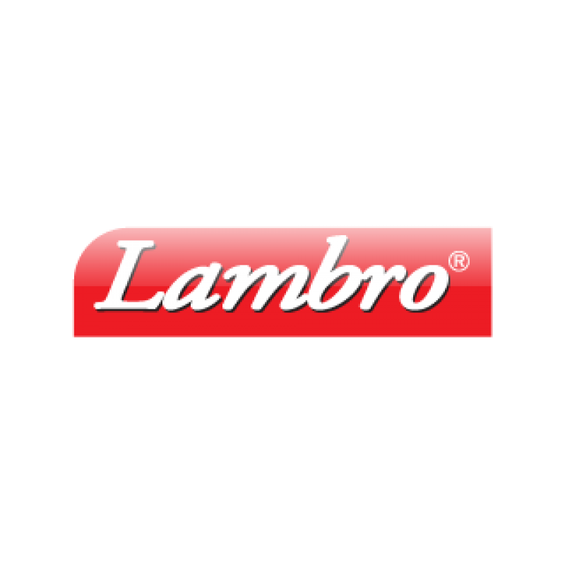 Lambro  12 Gauge 2.75 in 1 oz 00 BUCK