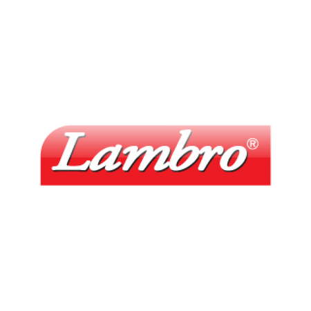 Lambro  12 Gauge 2.75 in 1 oz 00 BUCK