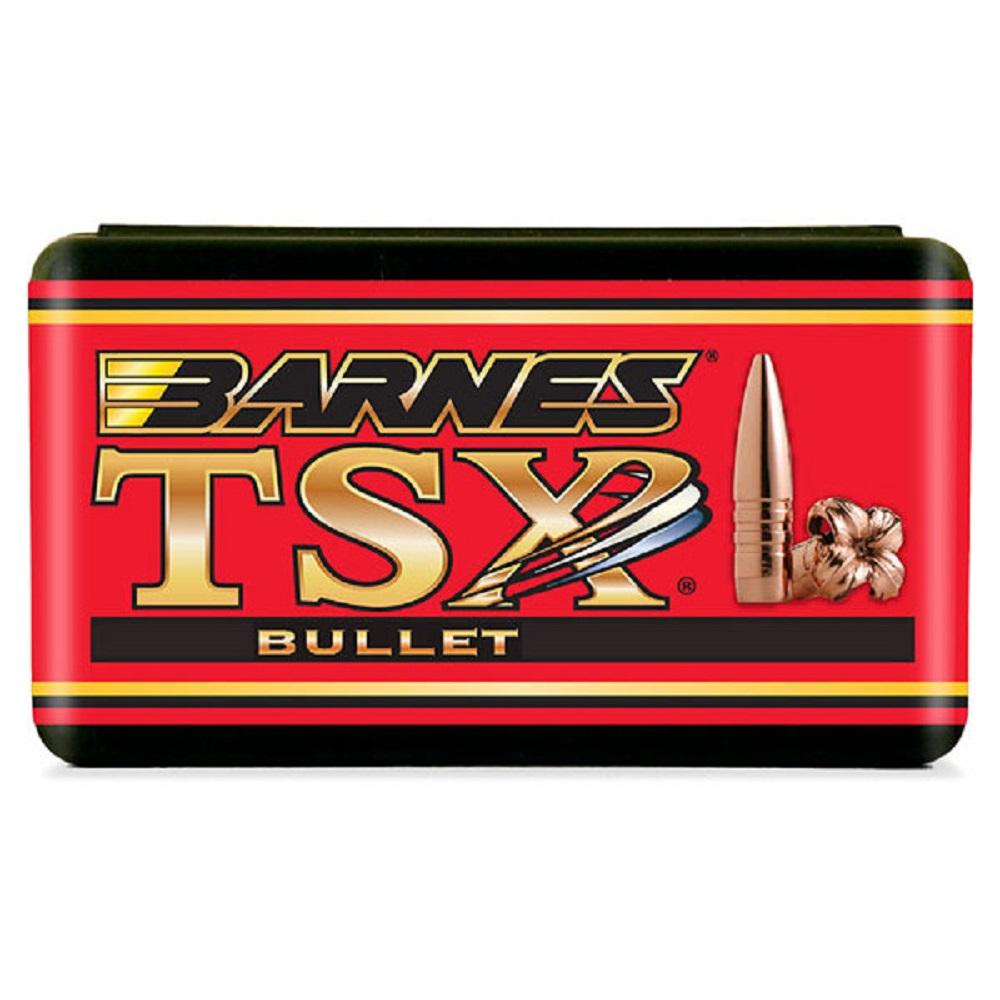 BAR 6.8CAL 110GR TSX BT 50/10
