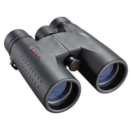 TASCO BINOCULAR ESSENTIALSROOF PRISM 8 X 42 MC MATTE ( BOX ) 5 PER CASE