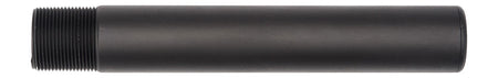 Spikes SLA500P Buffer Tube Pistol Black Hardcoat Anodized Aluminum