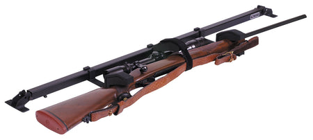 Big Sky Racks SBR1G Sky Bar Steel