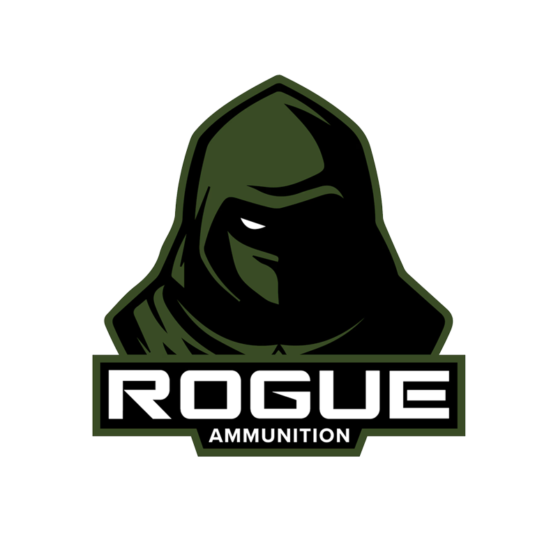 Rogue TSS 12 Gauge 3 in 2-1/4 oz #9