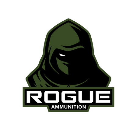 Rogue TSS 12 Gauge 3 in 2-1/4 oz #9