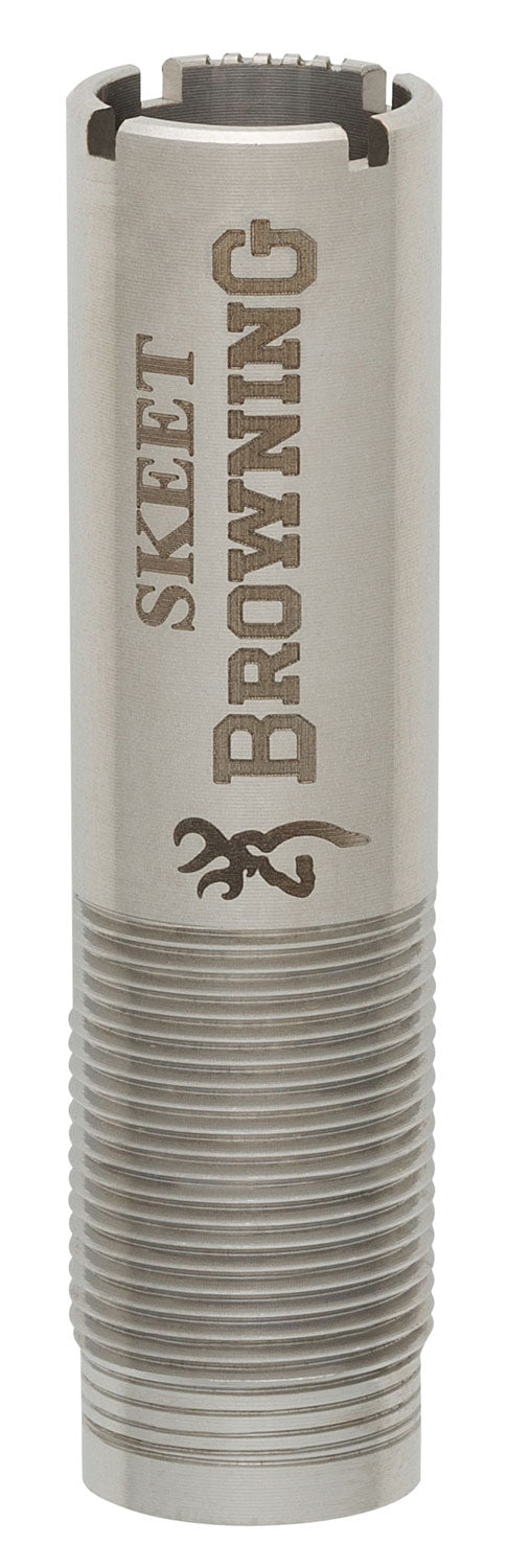 Browning 1130287 Standard Invector Browning 410 Gauge Improved Cylinder Flush 17-4 Stainless Steel
