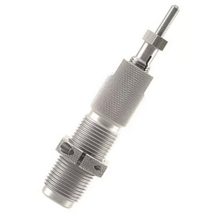 DIE FL 6MM CREEDMOOR (.243)