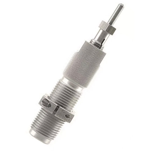 DIE FL 6MM CREEDMOOR (.243)