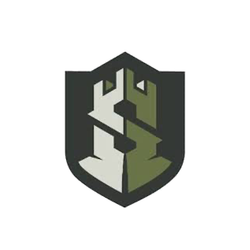 Siege 5.56x45mm NATO  62gr FMJ Ammo
