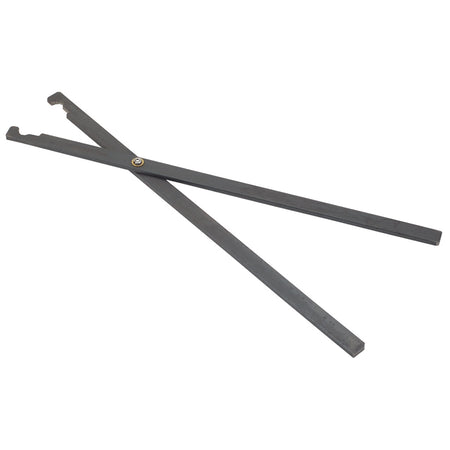 Duke Body Grip Set Tool
