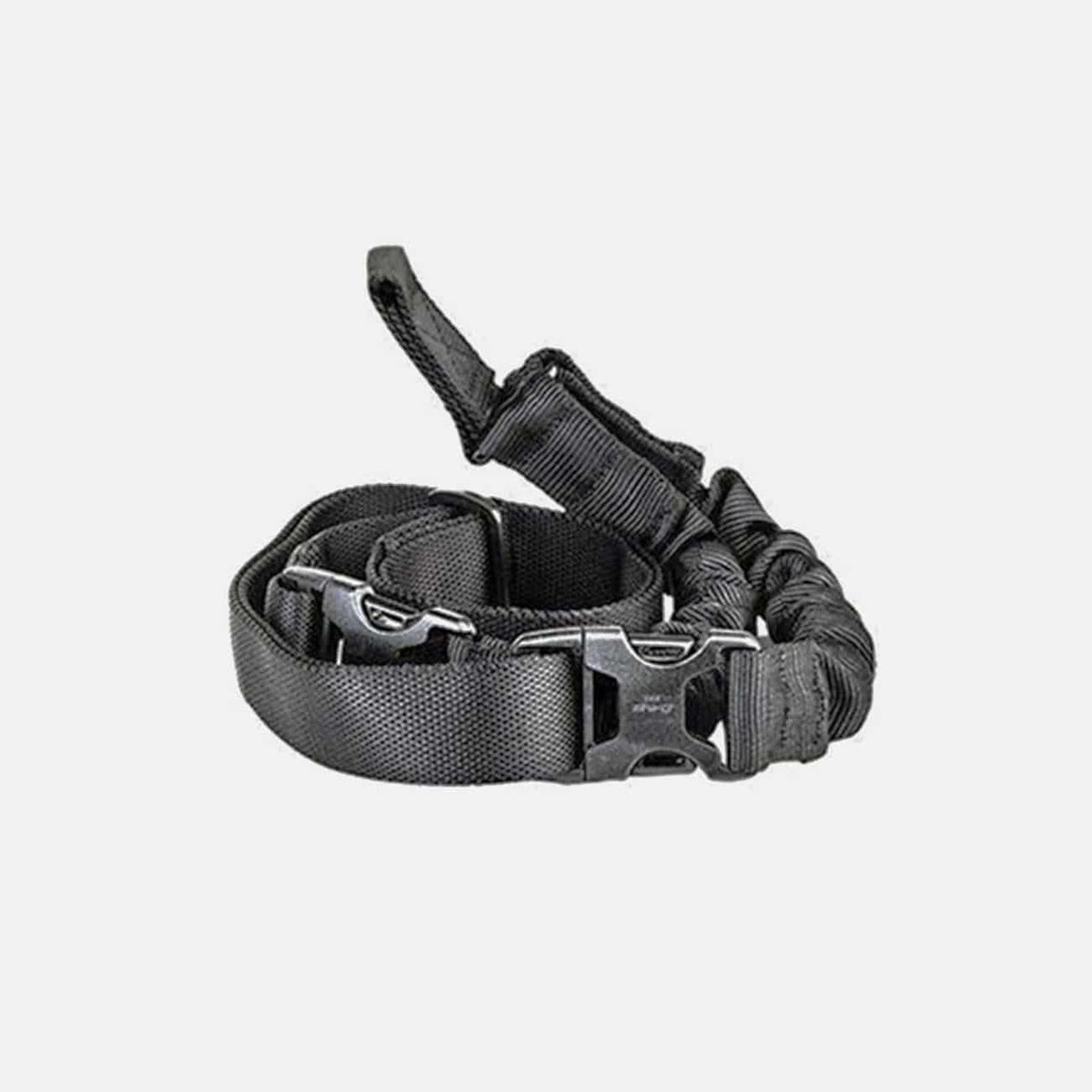 CAA MICRO CONVERSION KIT ONE POINT SLING