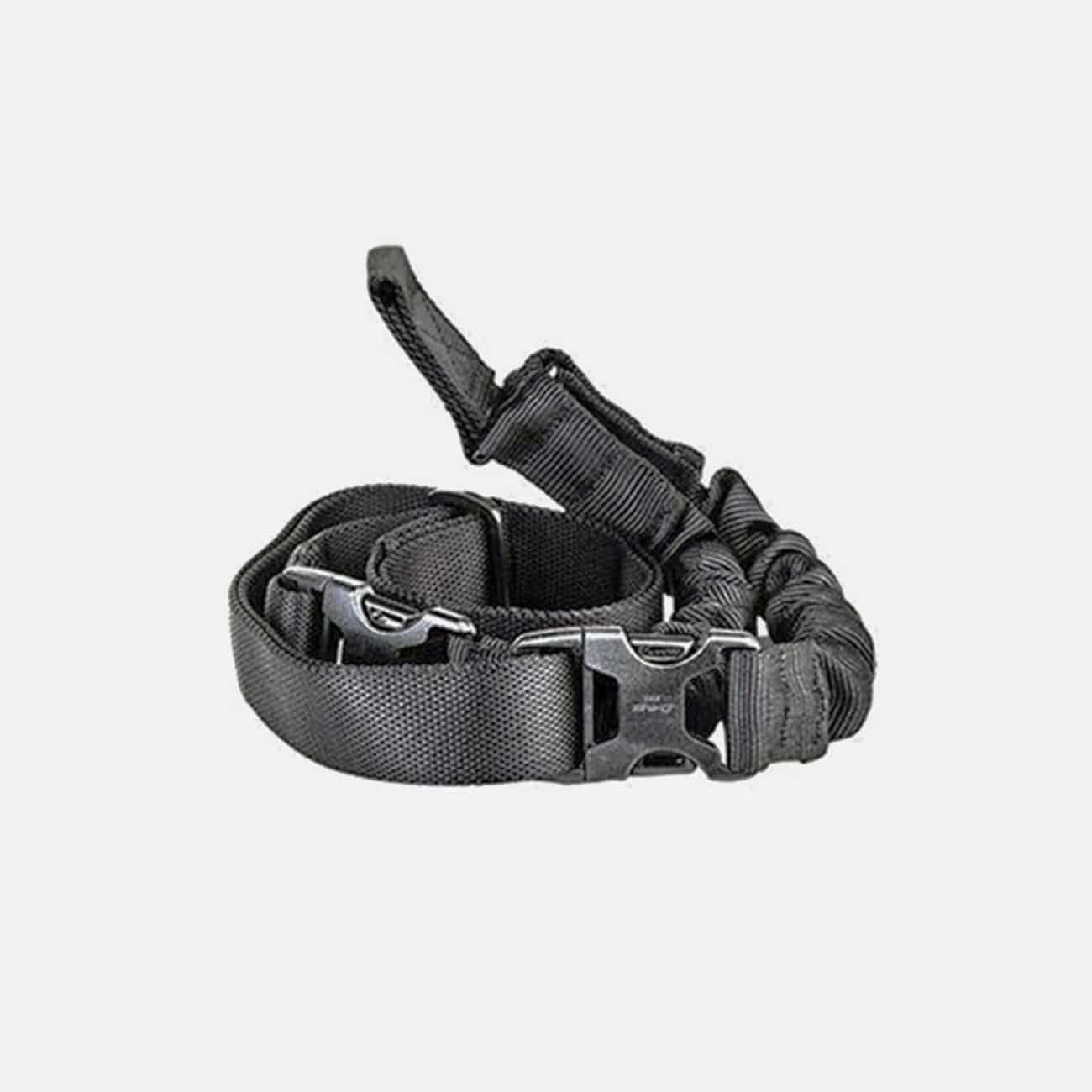 CAA MICRO CONVERSION KIT ONE POINT SLING