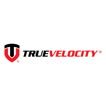 True Velocity .308 Win / 7.62x51mm Open Tip Boat Tail 168gr BTHP Ammo