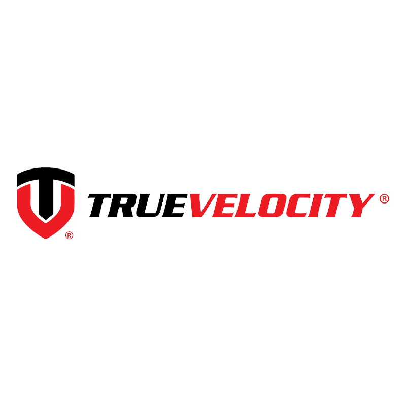 True Velocity .308 Win / 7.62x51mm Open Tip Boat Tail 168gr BTHP Ammo