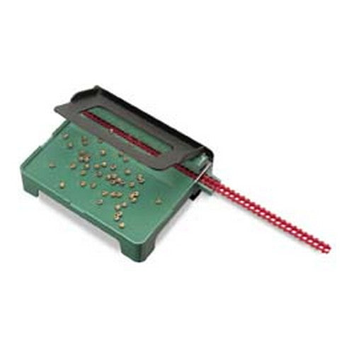 APS Strip Loader