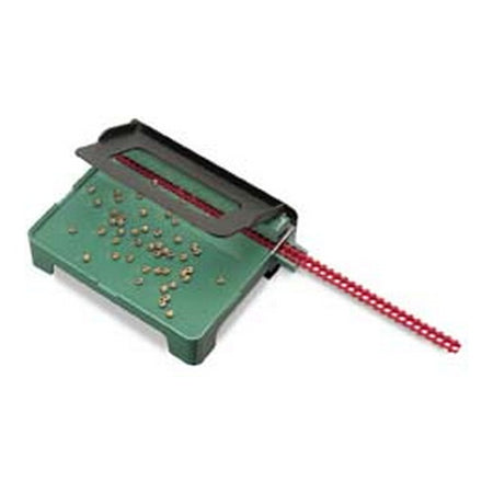 APS Strip Loader