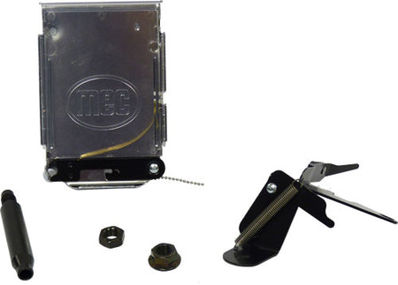 MEC EZ PRIME FOR 12GA MODELS 600 OR 700