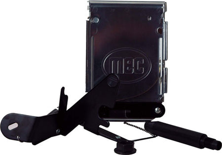 MEC EZ PRIME FOR 20GA MODELS 600 OR 700
