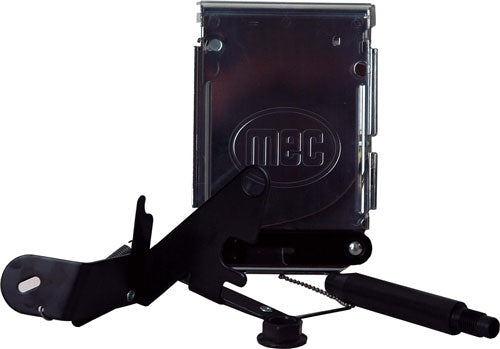 MEC EZ PRIME FOR 20GA MODELS 600 OR 700