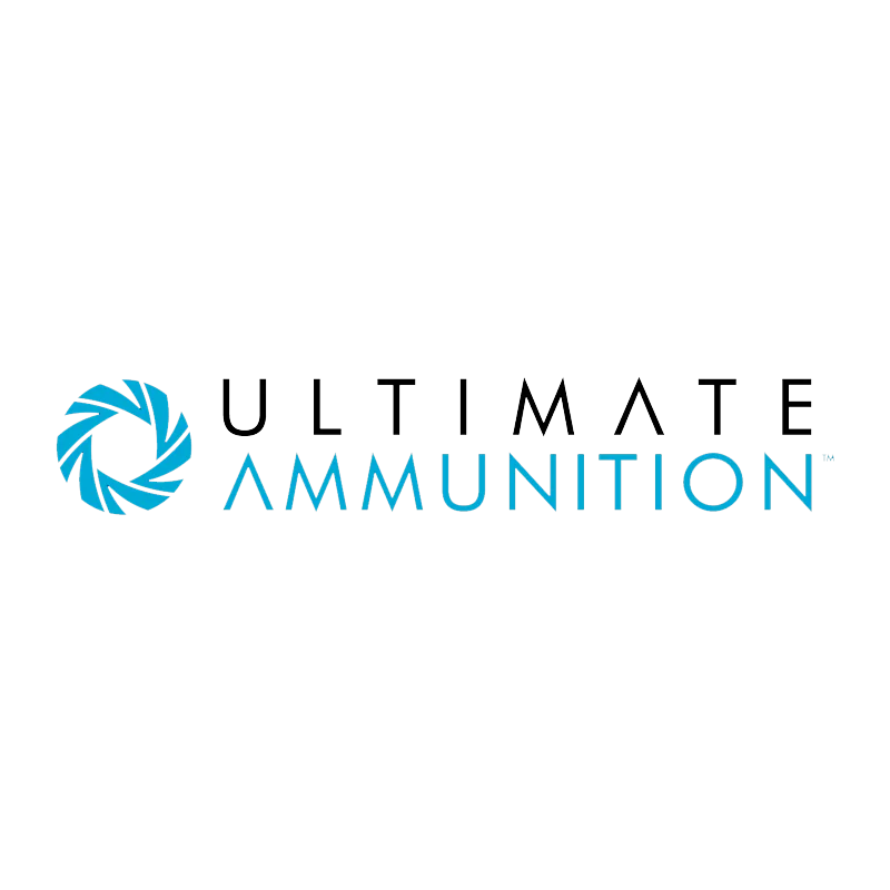 Ultimate Ammunition 6.5mm Creedmoor Competition 140gr OTM Ammo