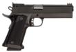 RIA PRO Ultra Match HC Handgun .40 S&W 16rd Magazine 5" Barrel Black