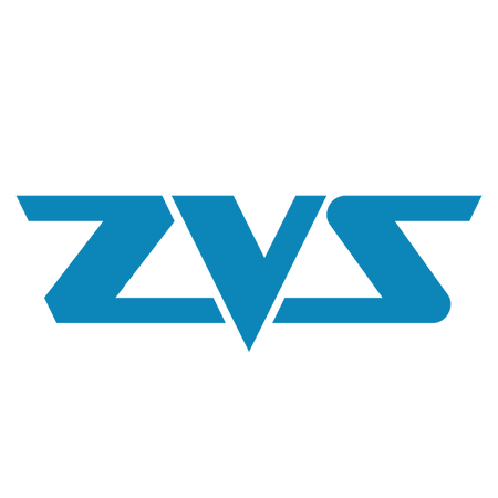 ZVS 9mm Luger / Parabellum  124gr FMJ Ammo