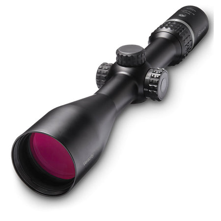 BUR 3-15X50 VERACITY BALL E2 FFP MATTE