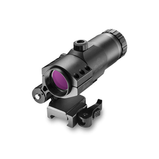 BUR AR-TRIPLER GEN2