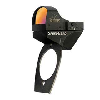 BUR SPEED BEAD BENELLI M2 MONETFELTRO ULTRA LIT