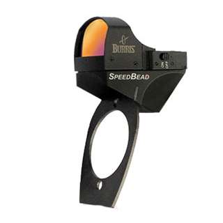 BUR SPEED BEAD REM 1100 11-87