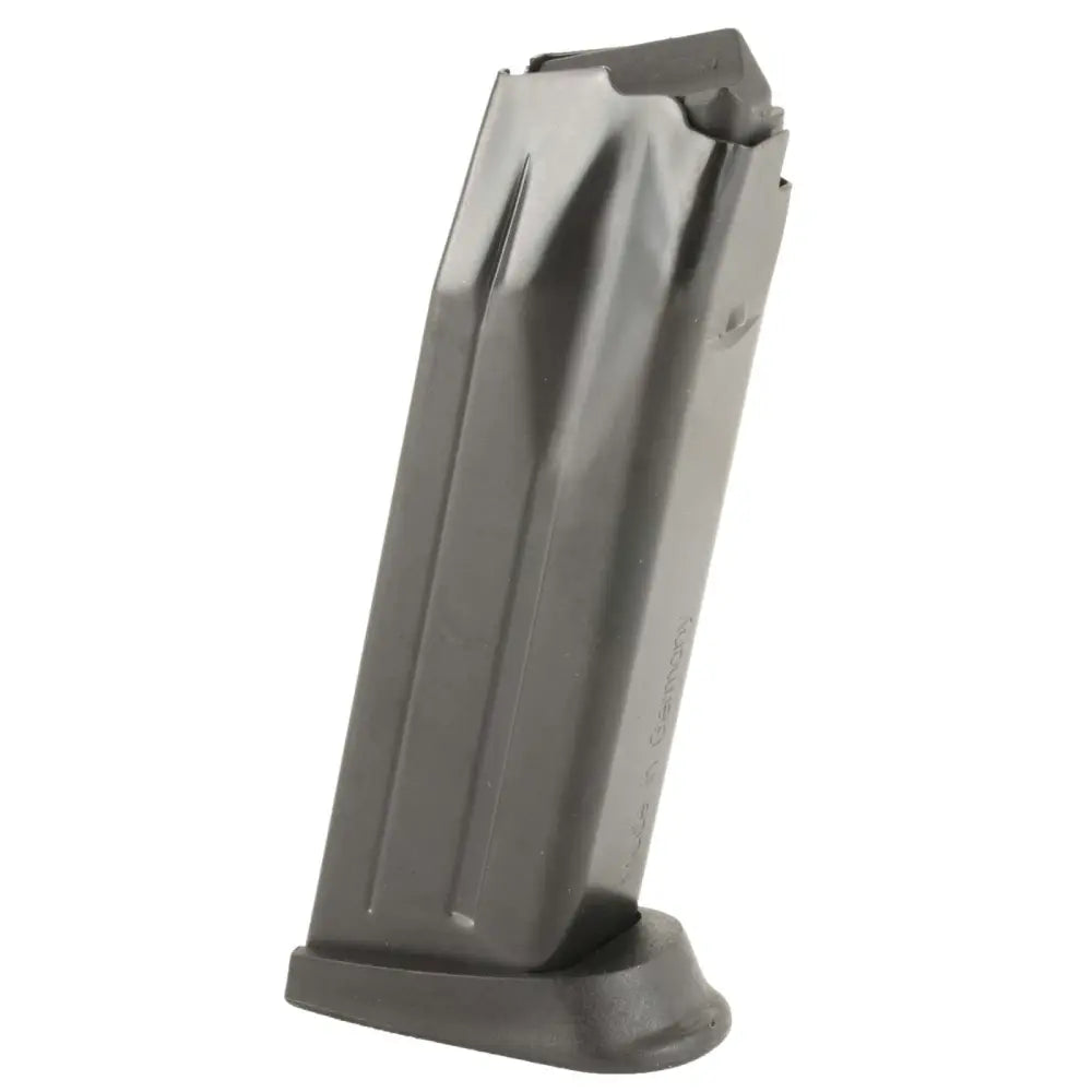 H&K MAG 45 AUTO 12/RD EXT FLOORPLATE USP