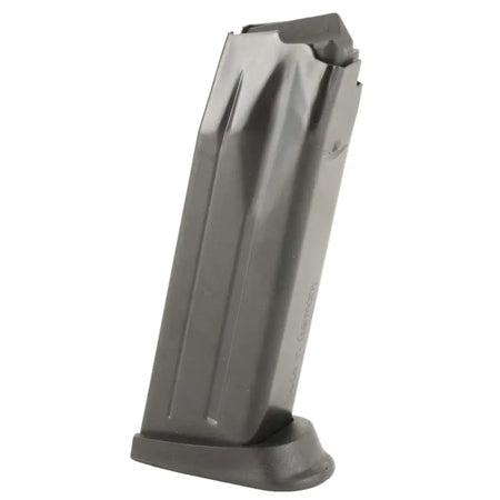 H&K MAG 45 AUTO 12/RD EXT FLOORPLATE USP