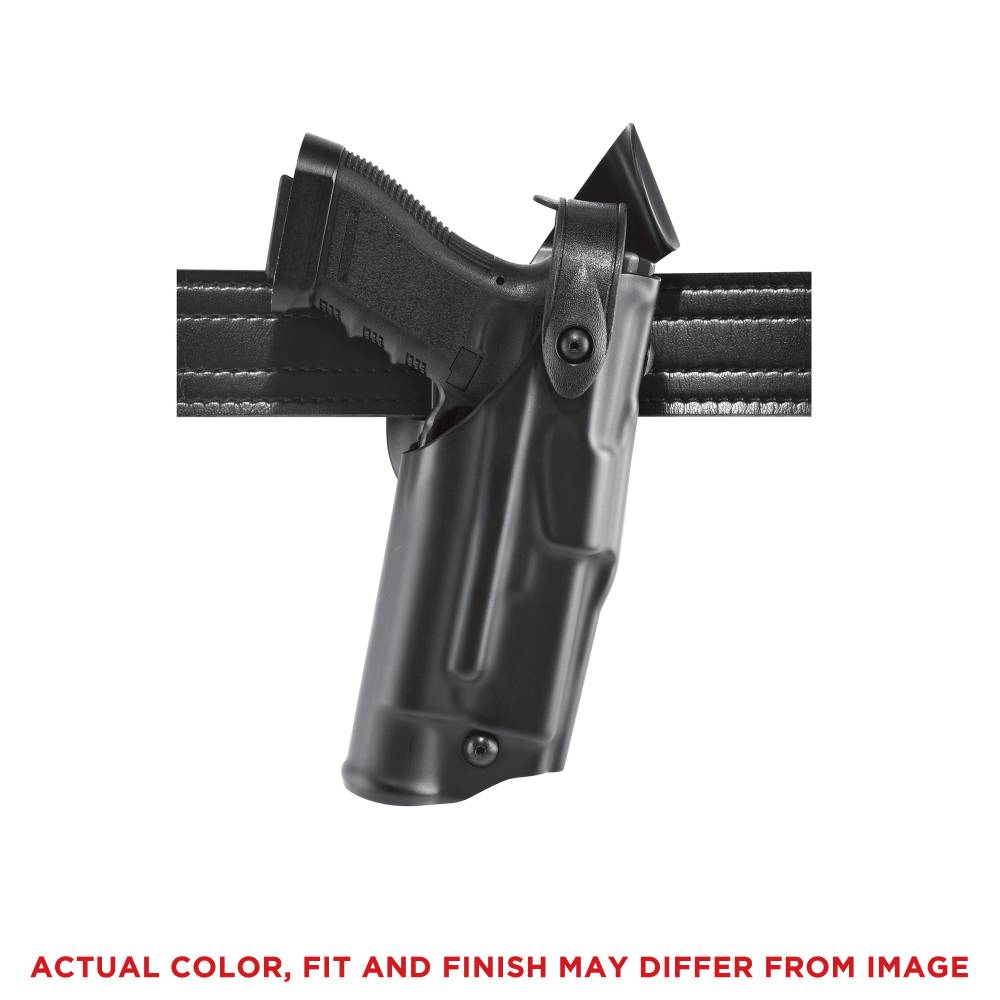 SL 6360 FOR GLK 17 22 STX TAC BLK RH