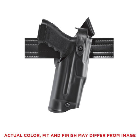 SL 6360 FOR GLK 17 22 STX TAC BLK RH