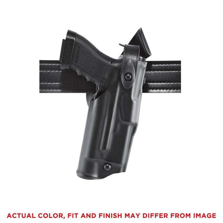 SL 6360 FOR GLK 17 22 STX TAC BLK RH