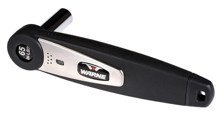 SCOPE RING TORQUE WRENCH 656813103218