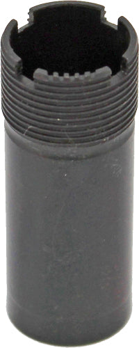 IVER JOHNSON CHOKE TUBE 28GA. FULL MOBIL CHOKE