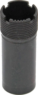 IVER JOHNSON CHOKE TUBE 28GA. SKEET MOBIL CHOKE
