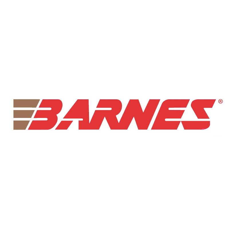 Barnes .375 H&H Mag VOR-TX Safari 300gr Solid Ammo