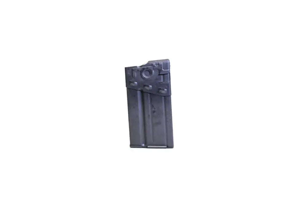 KCI MAGS HK91 G3 7.62NATO 20RD (100 PER CASE)